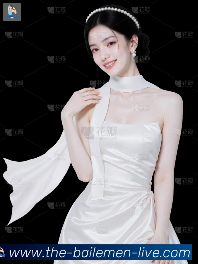 奖项4