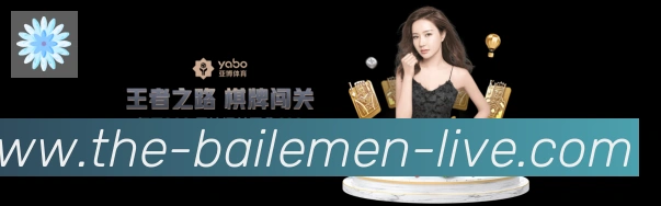 平台使命图